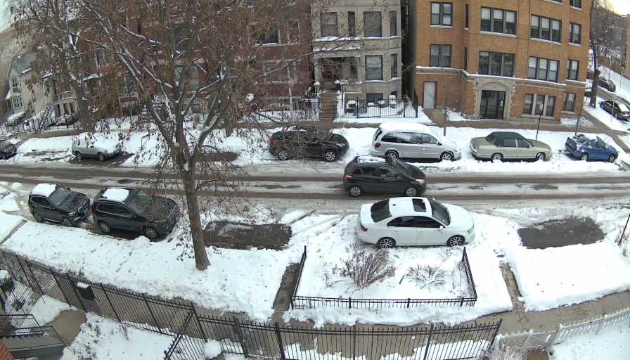 Reolink Camera Two_01_Reolink Home Hub One_20251201093705.jpg